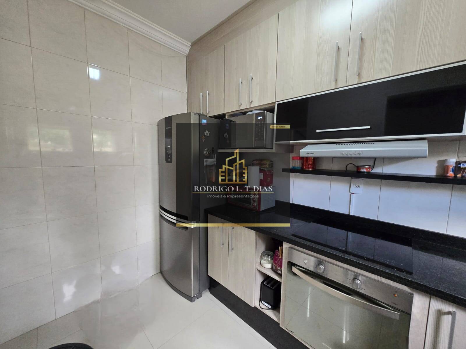 Casa em Condomínio com Piscina 3 Dormitórios Suíte Verdana Jundiaí
