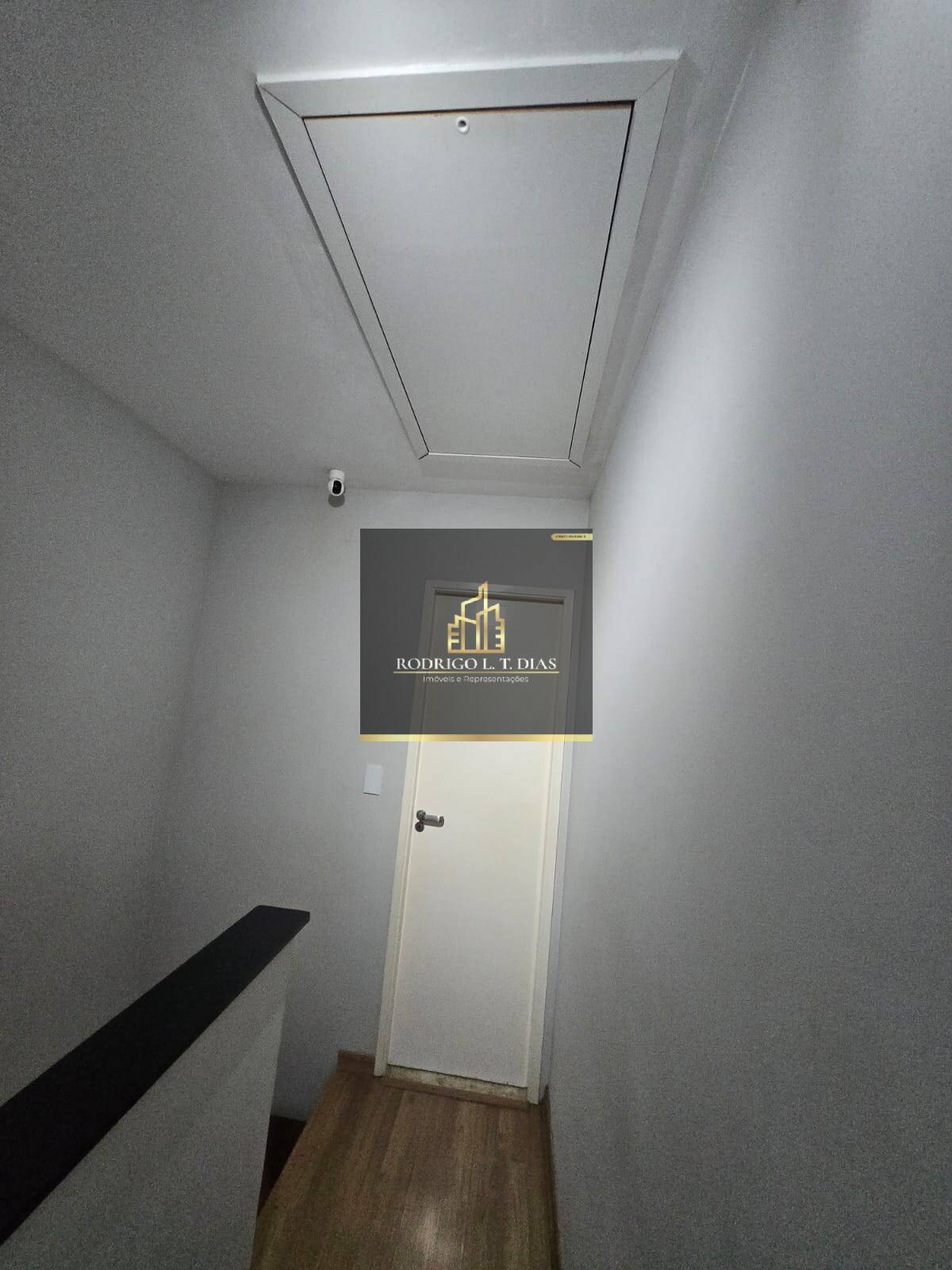 Casa em Condomínio com Piscina 3 Dormitórios Suíte Verdana Jundiaí