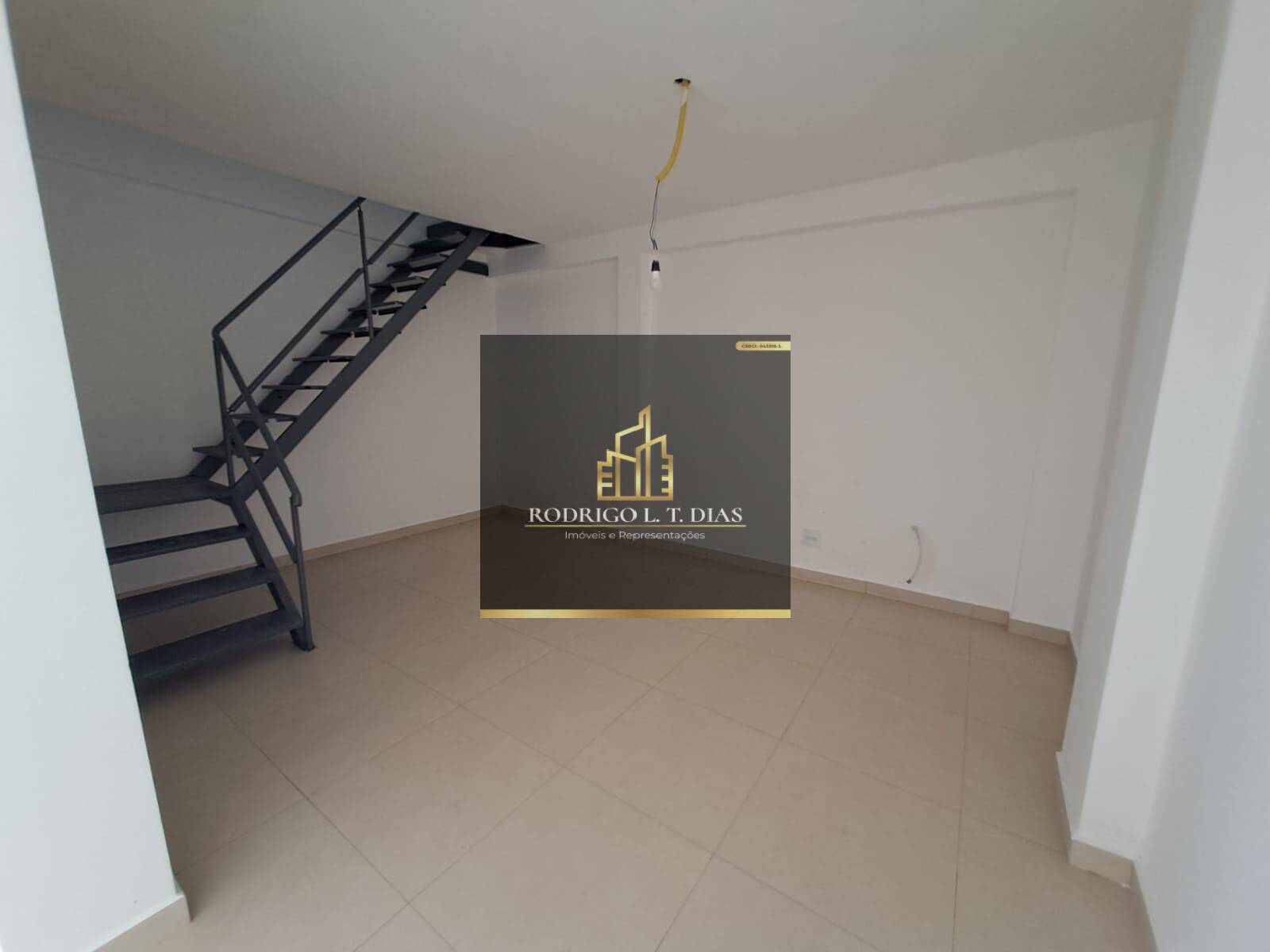 Sala-Conjunto, 160 m² - Foto 9