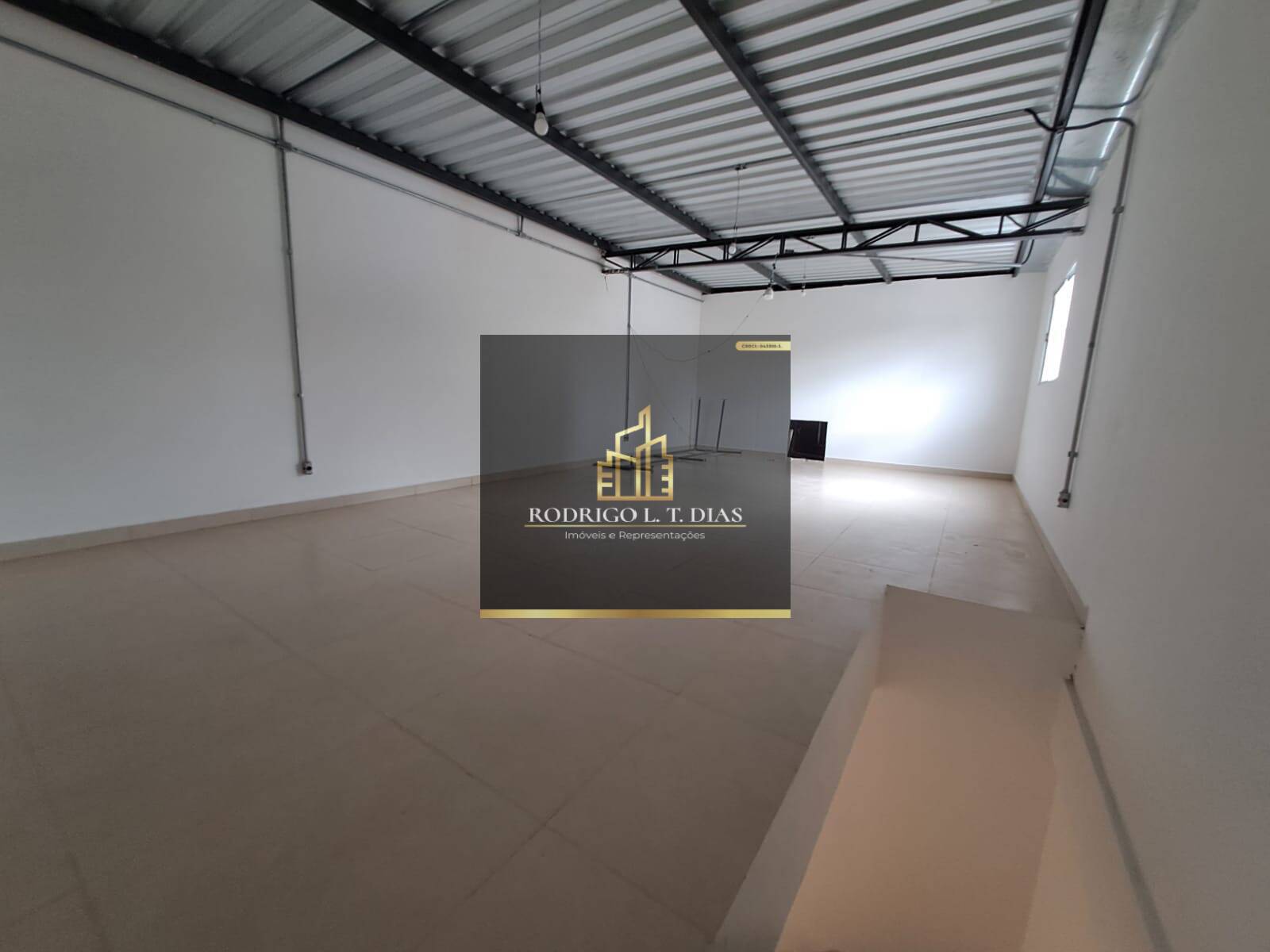 Sala-Conjunto, 160 m² - Foto 10