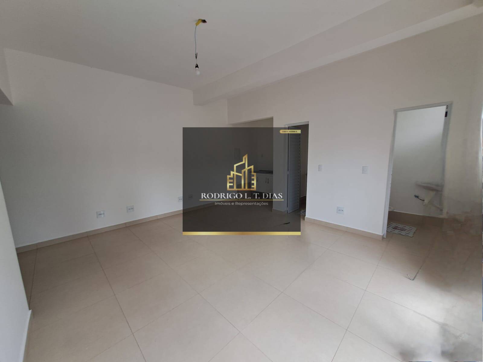 Sala-Conjunto, 160 m² - Foto 14