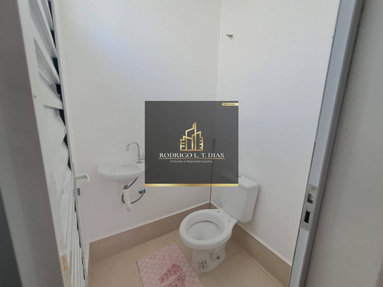 Loja-Salão, 360 m² - Foto 9