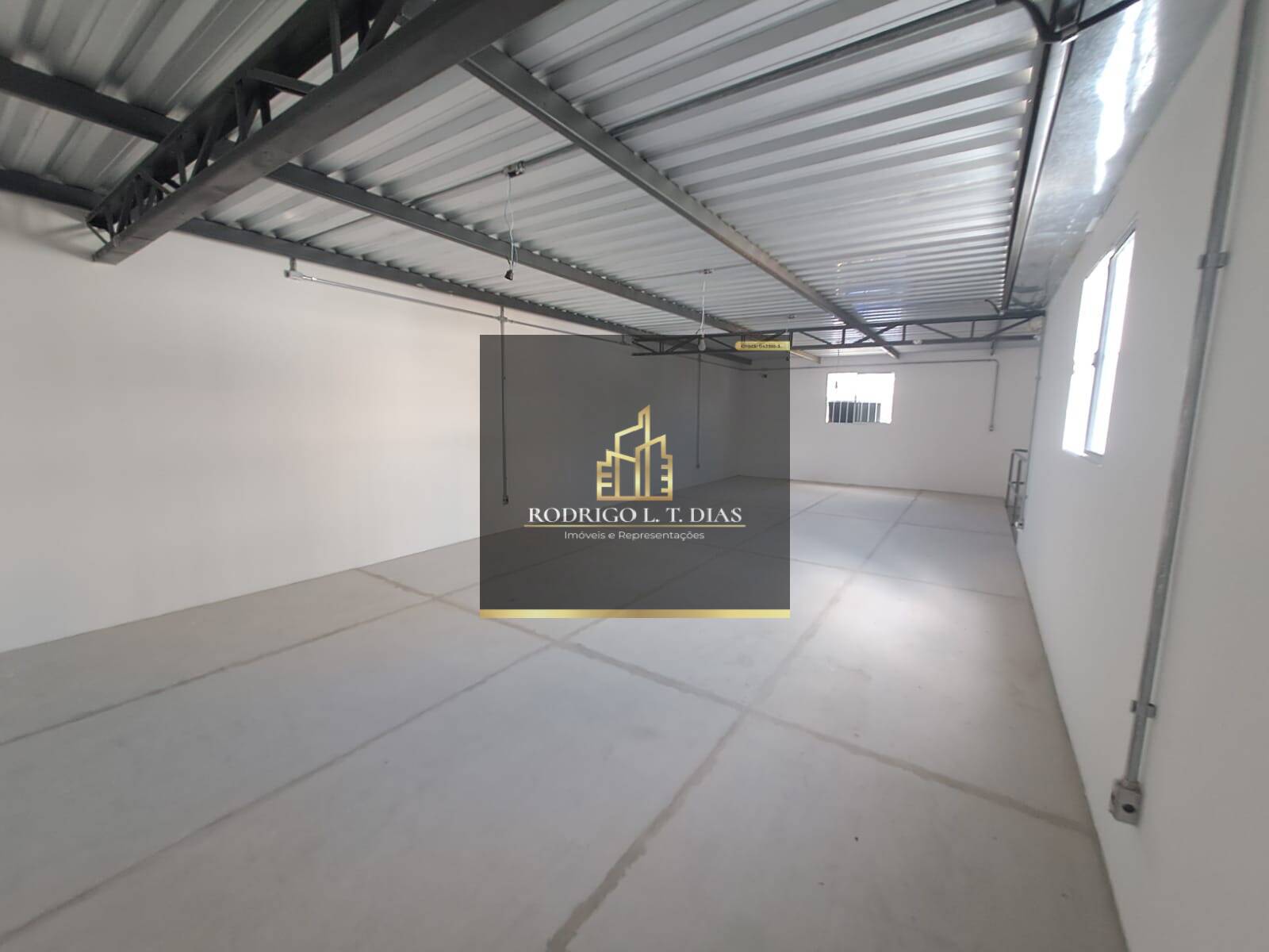 Loja-Salão, 360 m² - Foto 11