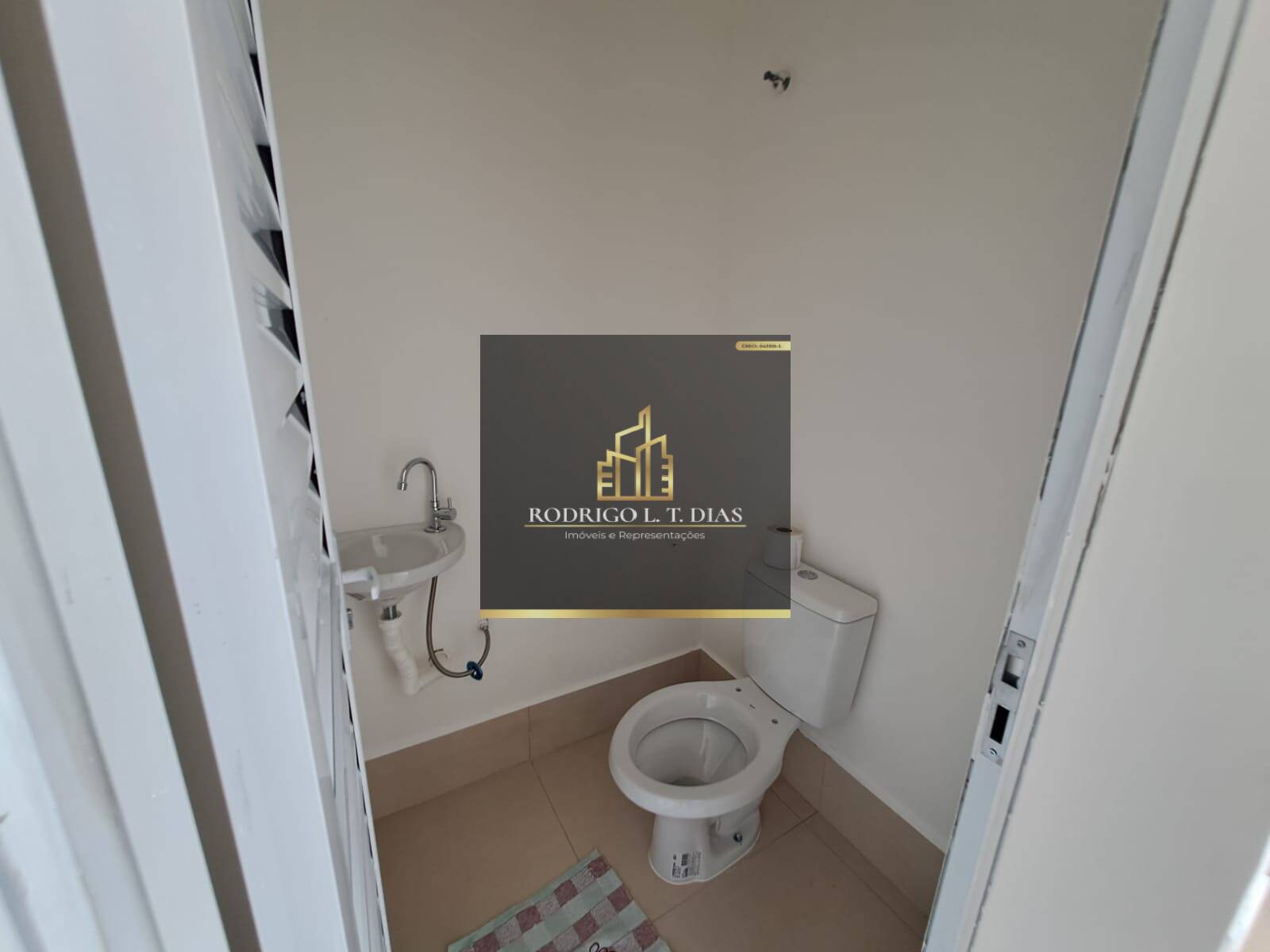 Loja-Salão, 360 m² - Foto 12