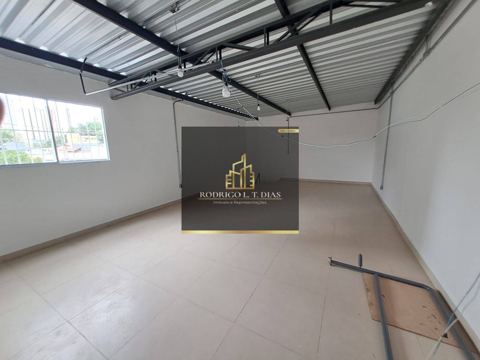 Loja-Salão, 360 m² - Foto 18