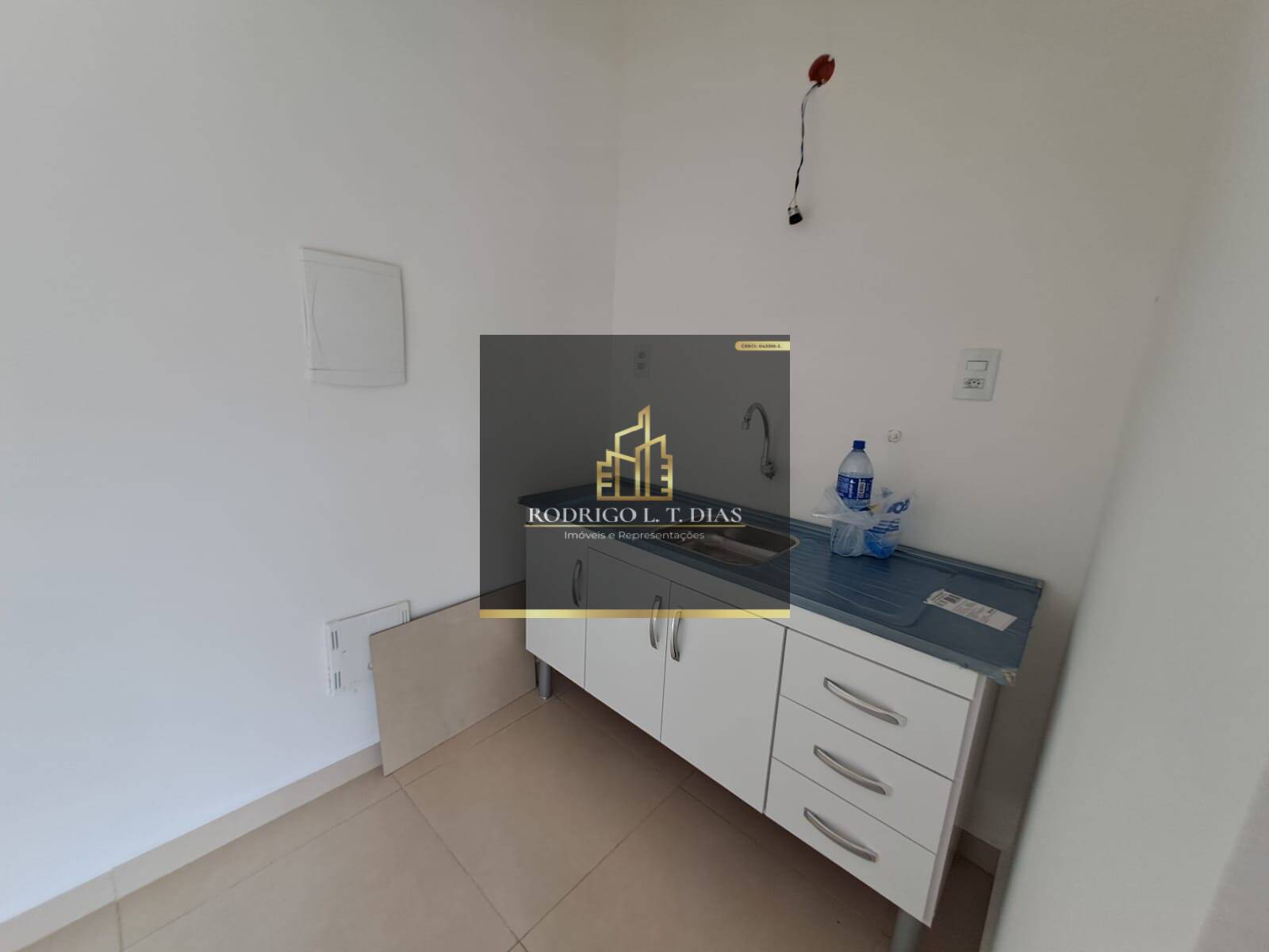 Loja-Salão, 360 m² - Foto 14