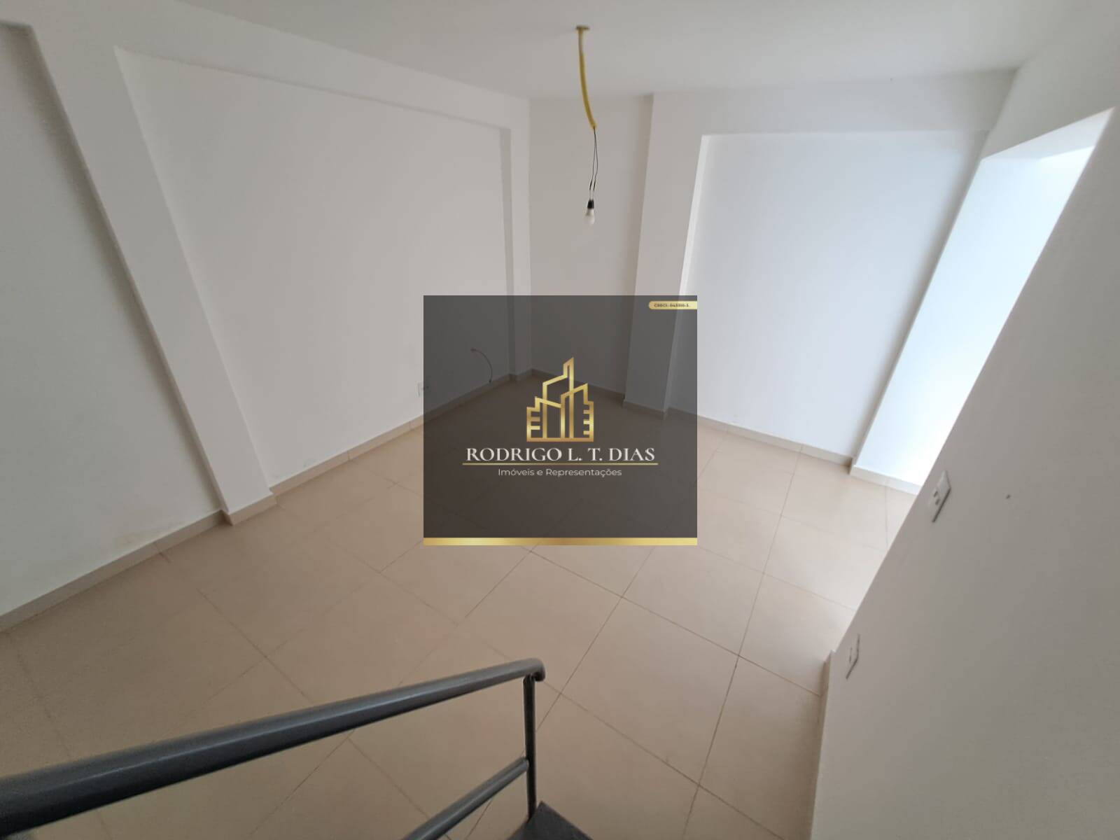 Loja-Salão, 360 m² - Foto 19