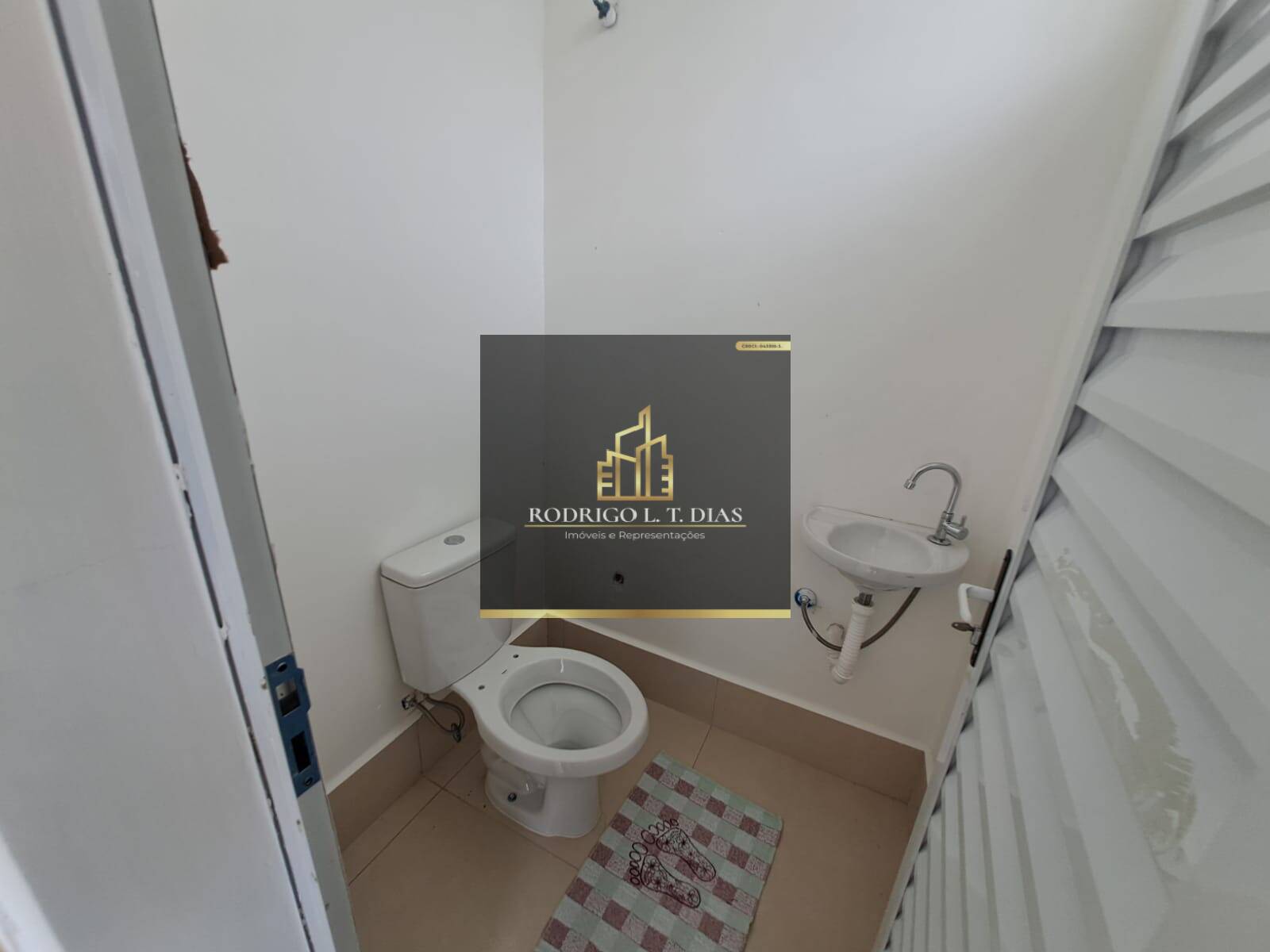 Loja-Salão, 360 m² - Foto 21