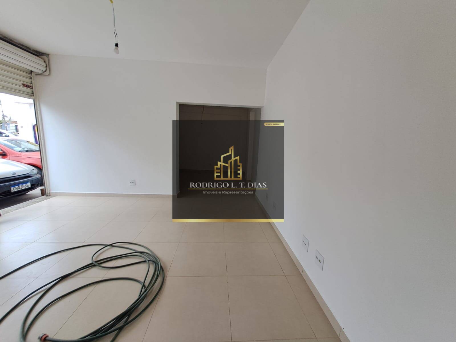 Loja-Salão, 360 m² - Foto 22