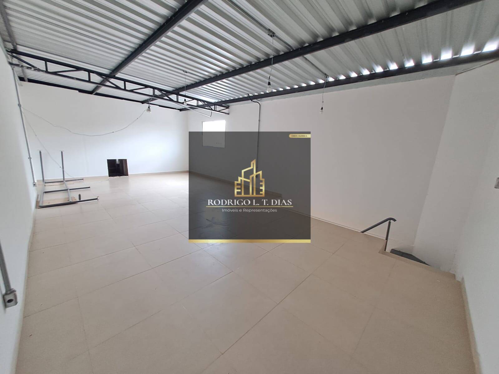 Loja-Salão, 360 m² - Foto 23