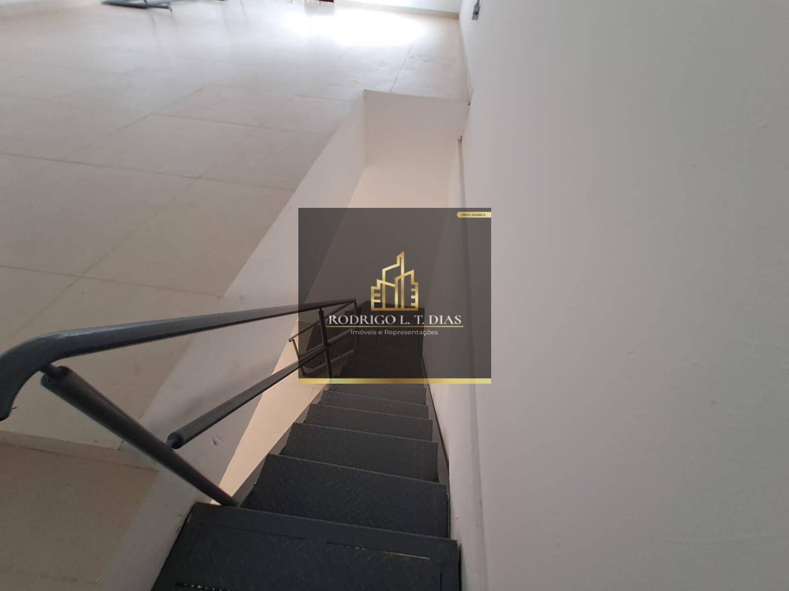 Loja-Salão, 360 m² - Foto 25