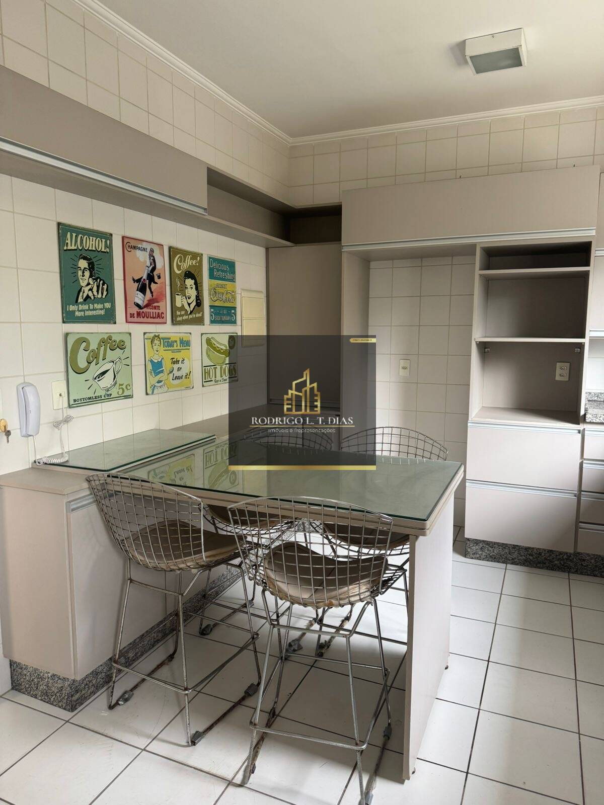 Casa de Condomínio, 3 quartos - Foto 22