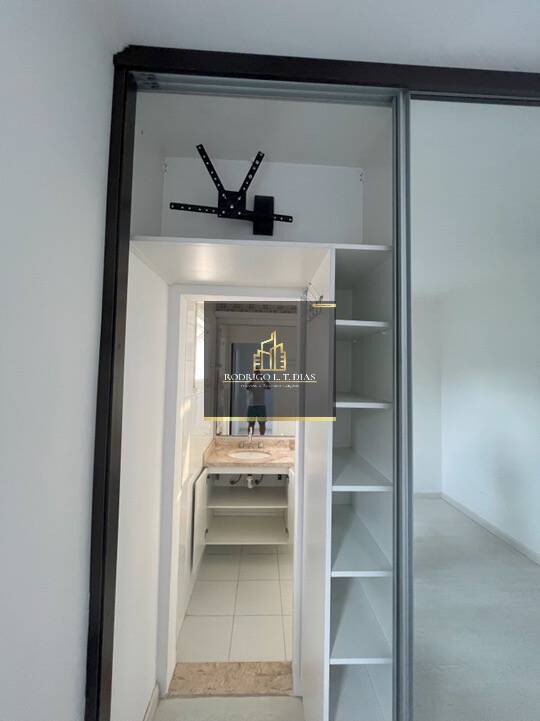 Casa de Condomínio, 3 quartos - Foto 26
