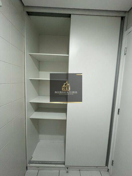 Casa de Condomínio, 3 quartos - Foto 28