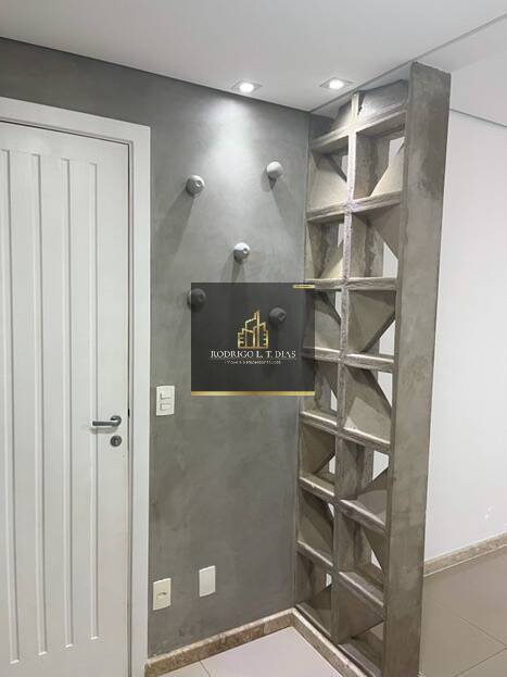 Casa de Condomínio, 3 quartos - Foto 30