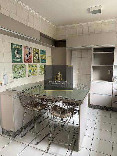 Casa de Condomínio, 3 quartos - Foto 18