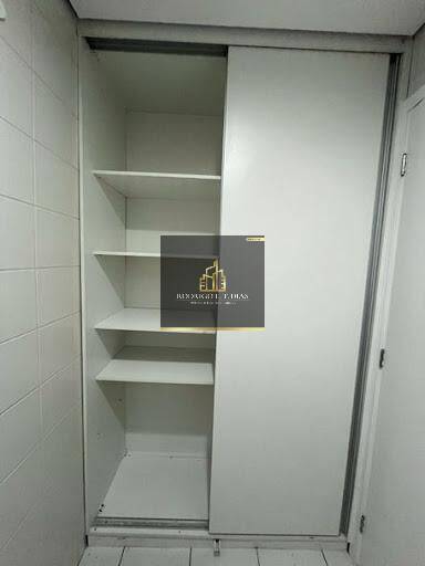 Casa de Condomínio, 3 quartos - Foto 32