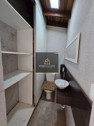 Casa de Condomínio, 3 quartos - Foto 41