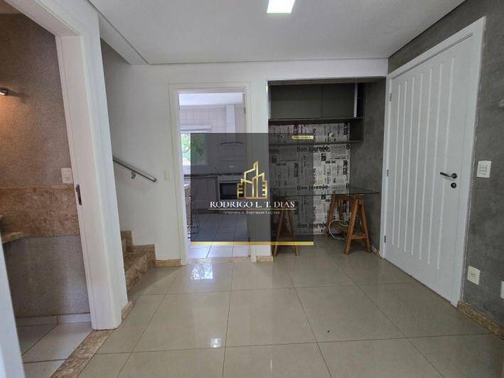 Casa de Condomínio, 3 quartos - Foto 45