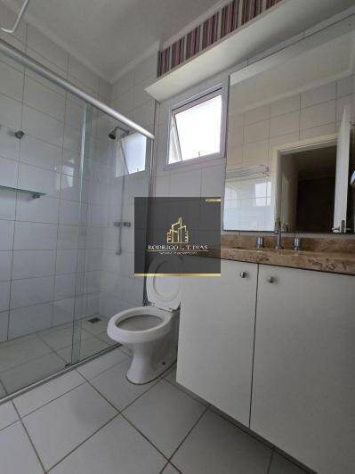 Casa de Condomínio, 3 quartos - Foto 51