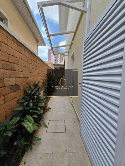 Casa de Condomínio, 3 quartos - Foto 49