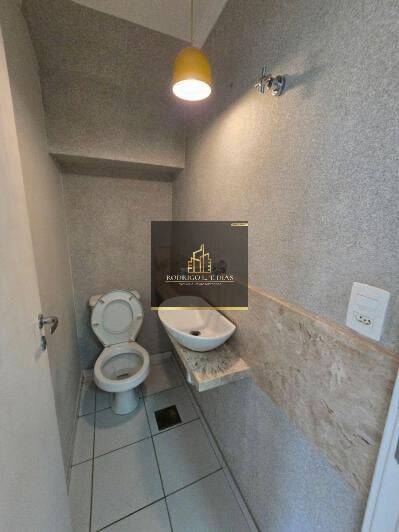 Casa de Condomínio, 3 quartos - Foto 43