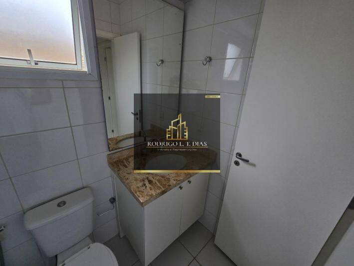 Casa de Condomínio, 3 quartos - Foto 48