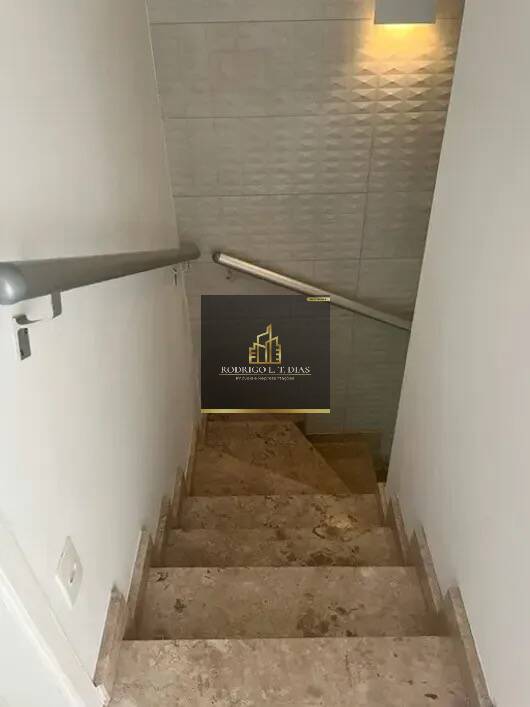 Casa de Condomínio, 3 quartos - Foto 52