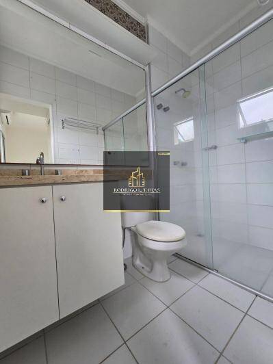 Casa de Condomínio, 3 quartos - Foto 51