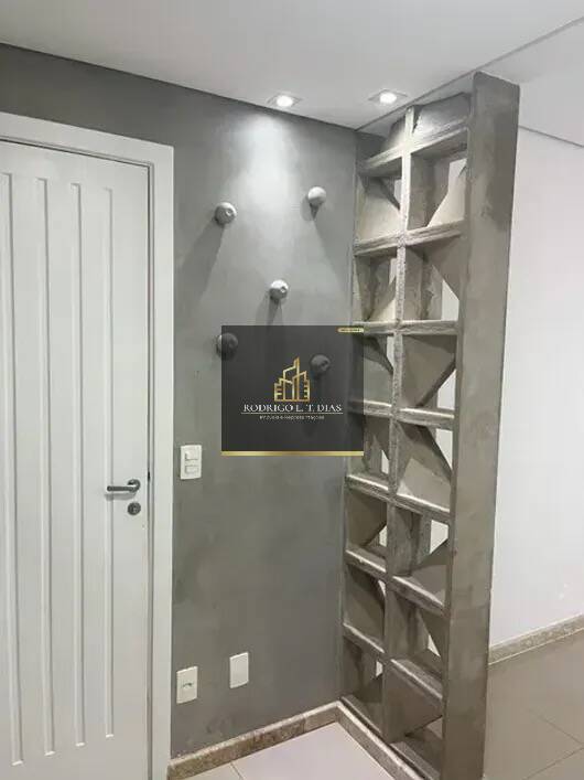 Casa de Condomínio, 3 quartos - Foto 56