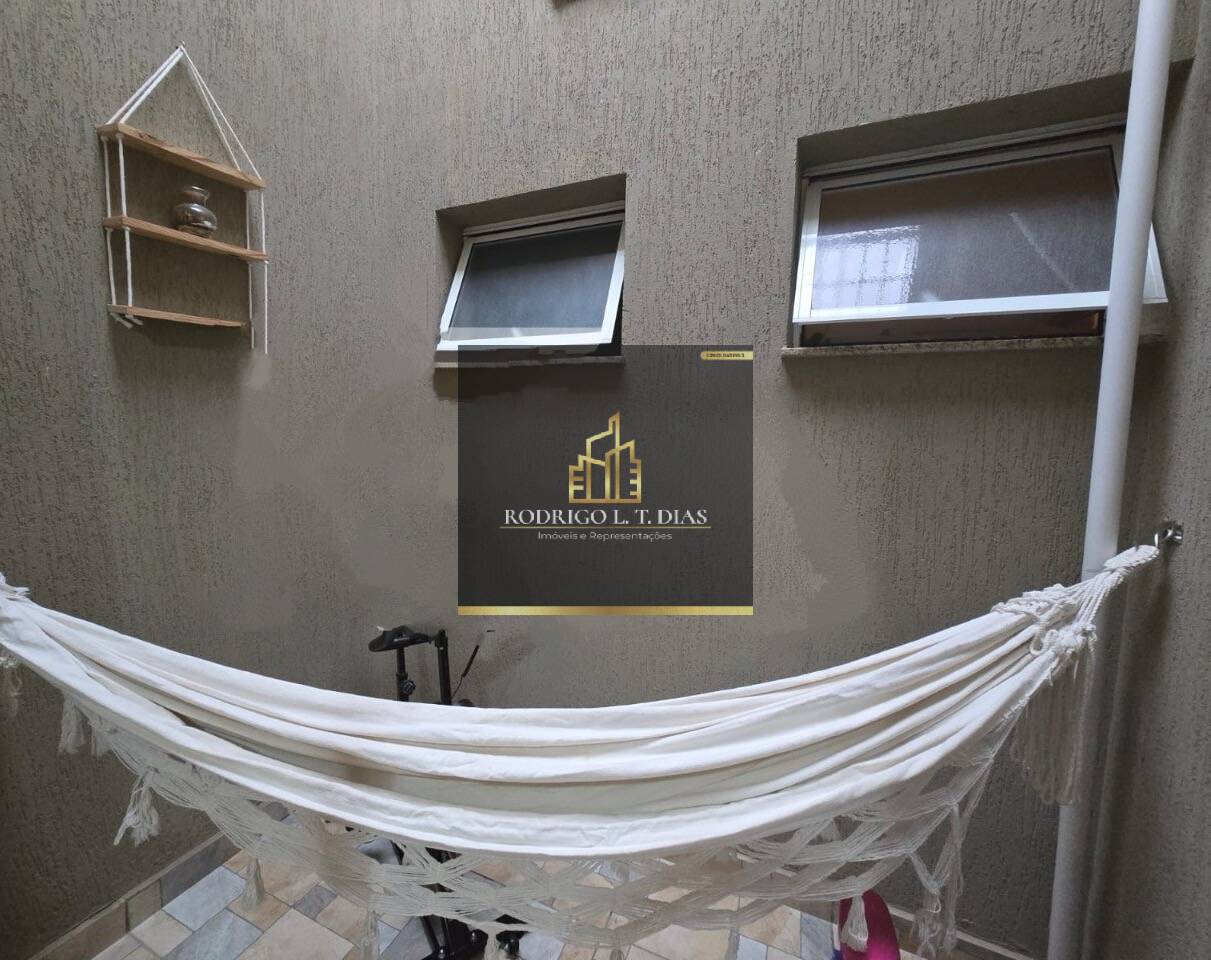 Casa, 3 quartos, 250 m² - Foto 3