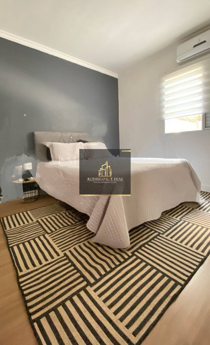 Casa, 3 quartos, 250 m² - Foto 6