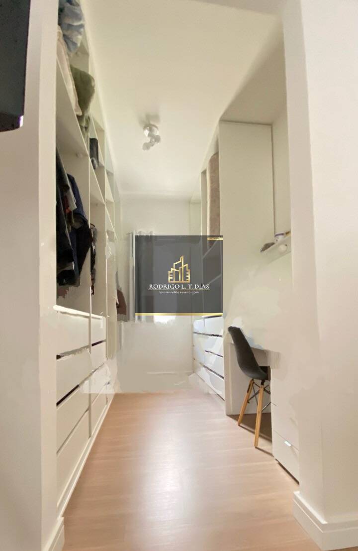 Casa, 3 quartos, 250 m² - Foto 4