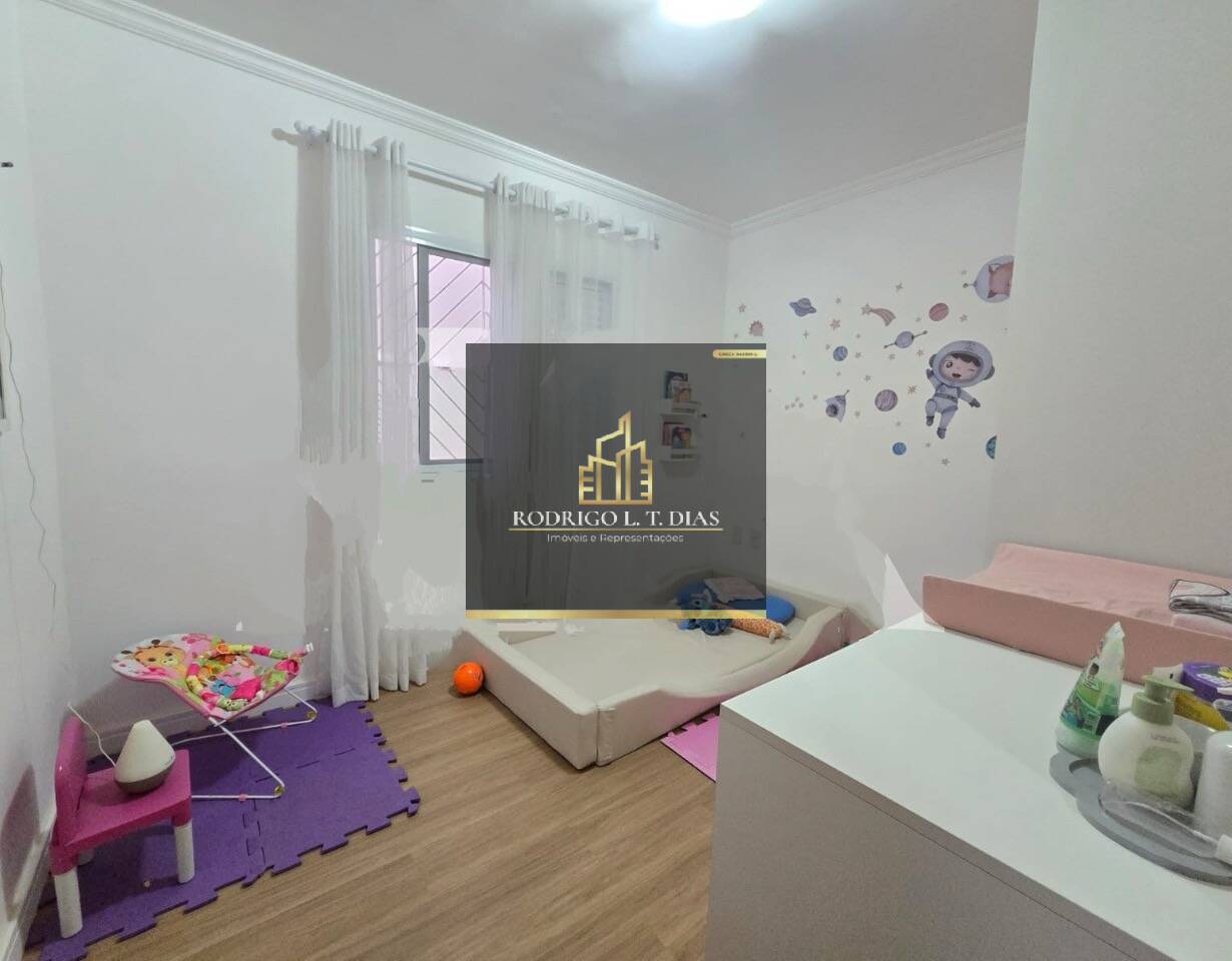 Casa, 3 quartos, 250 m² - Foto 5