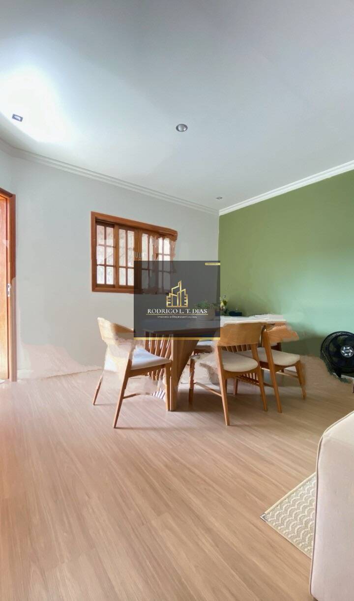 Casa, 3 quartos, 250 m² - Foto 7