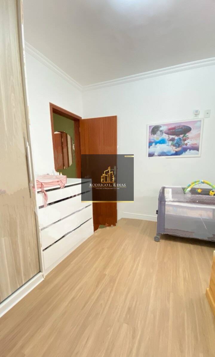 Casa, 3 quartos, 250 m² - Foto 16