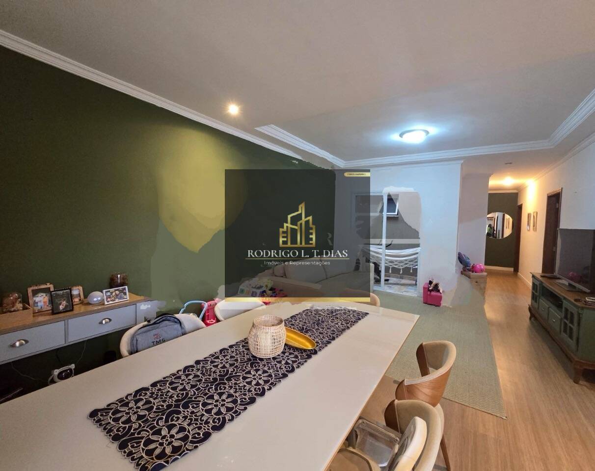 Casa, 3 quartos, 250 m² - Foto 14