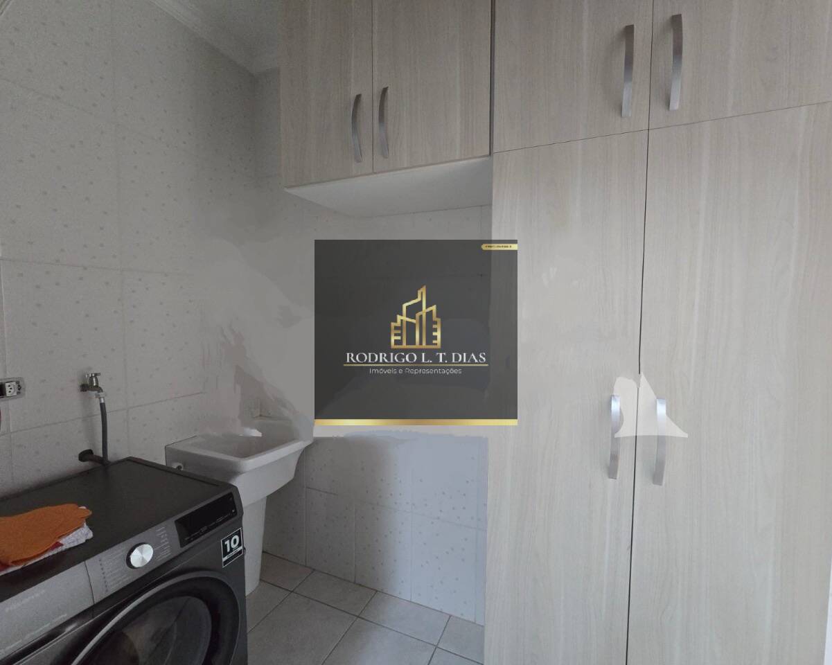 Casa, 3 quartos, 250 m² - Foto 12