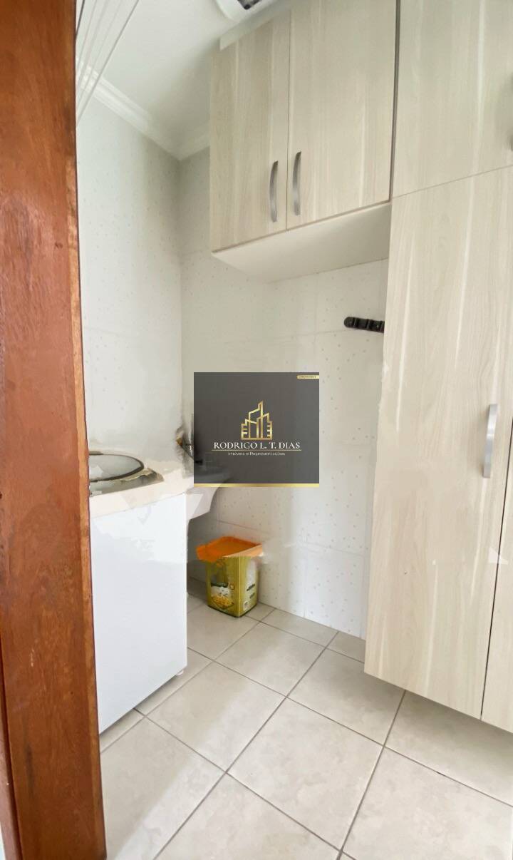 Casa, 3 quartos, 250 m² - Foto 17