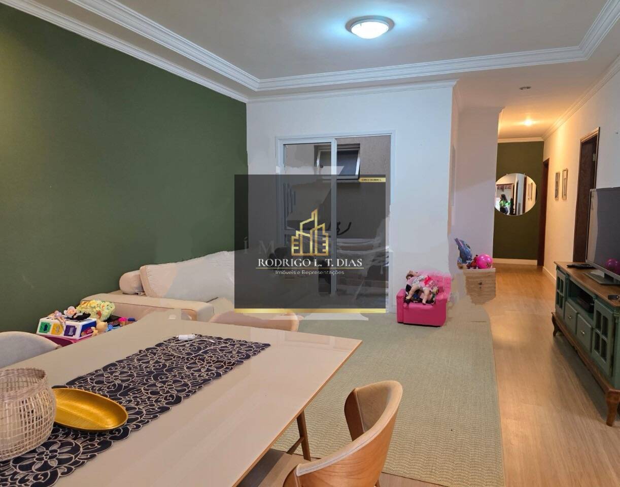 Casa, 3 quartos, 250 m² - Foto 19