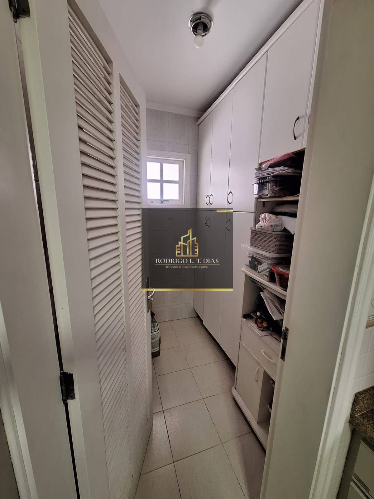 Casa, 3 quartos, 180 m² - Foto 6