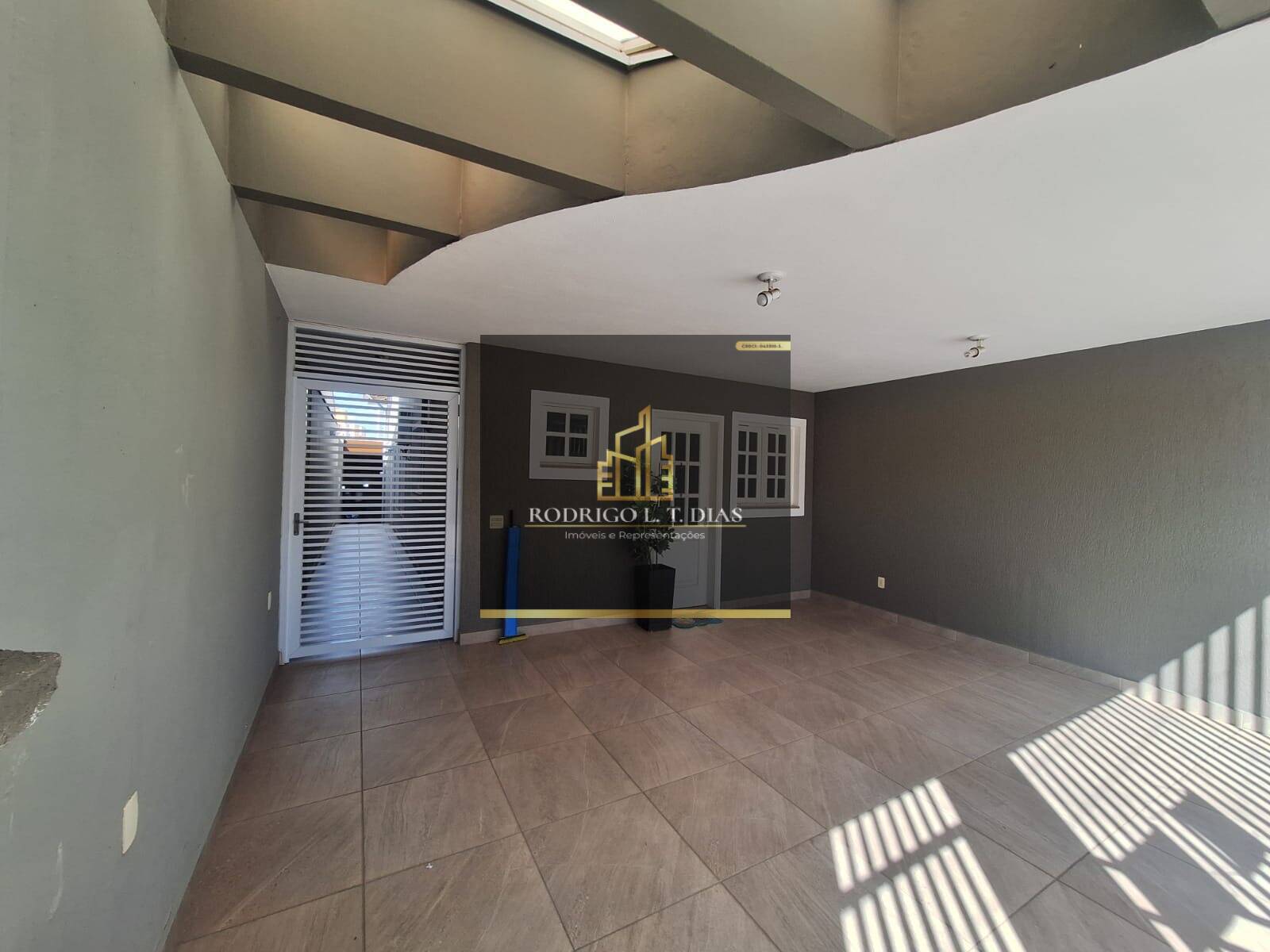 Casa, 3 quartos, 180 m² - Foto 5