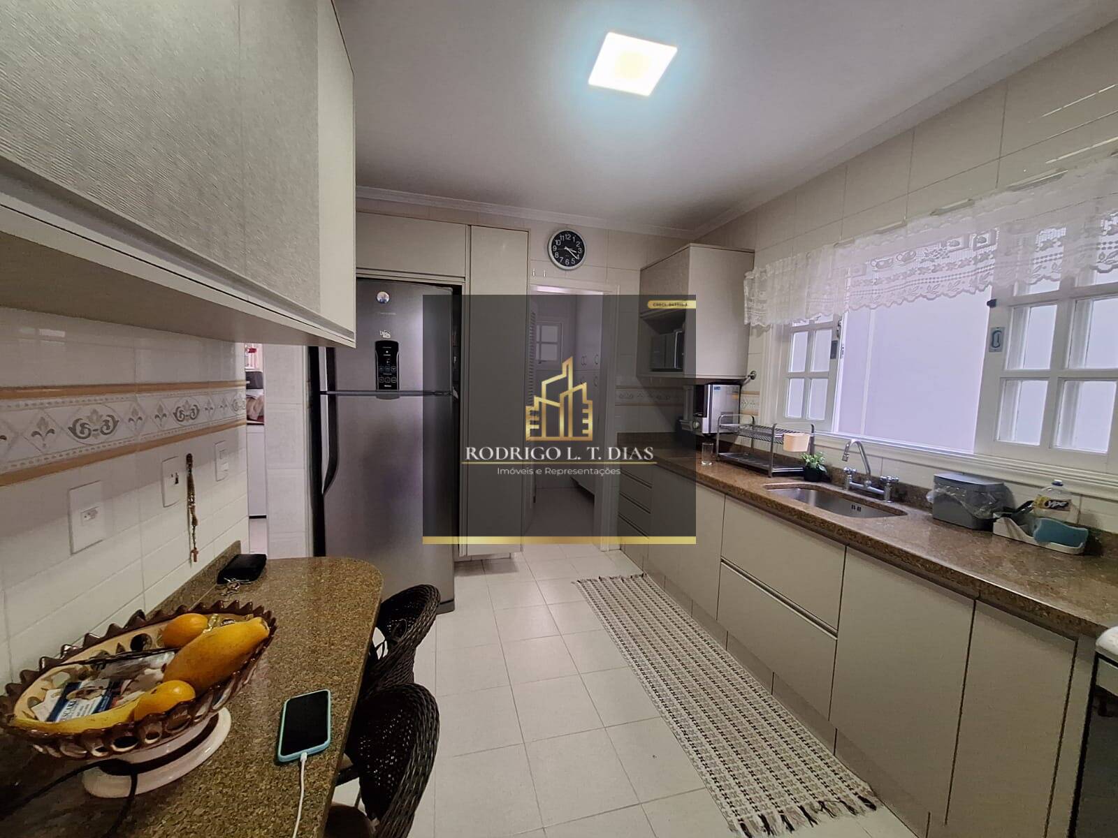 Casa, 3 quartos, 180 m² - Foto 13