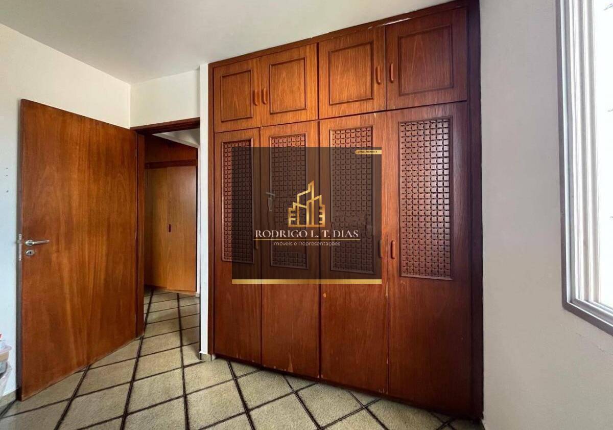 Apartamento, 3 quartos, 92 m² - Foto 3