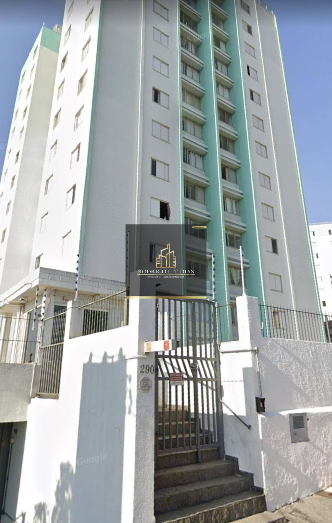 Apartamento, 3 quartos, 92 m² - Foto 4