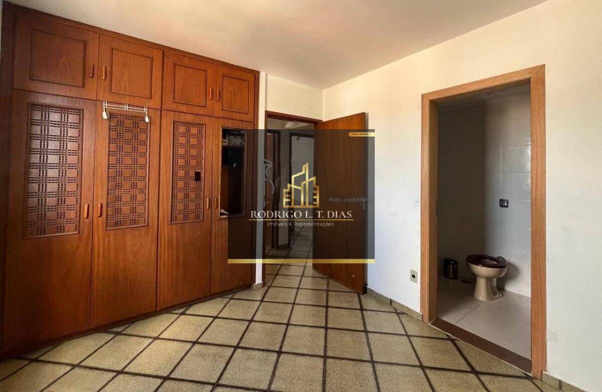 Apartamento, 3 quartos, 92 m² - Foto 5