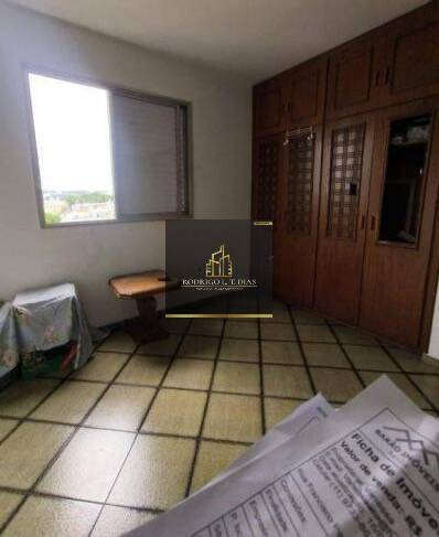 Apartamento, 3 quartos, 92 m² - Foto 7
