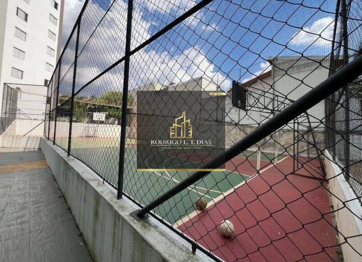 Apartamento, 3 quartos, 92 m² - Foto 8