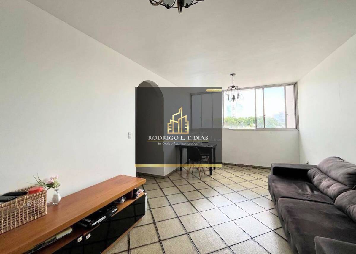 Apartamento, 3 quartos, 92 m² - Foto 9