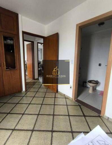 Apartamento, 3 quartos, 92 m² - Foto 12